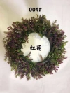 Large wreath 004-086 Specification image